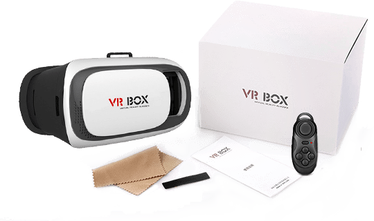 комплектация