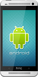 android